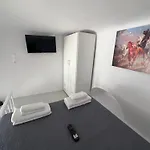 Bianca Apartment *