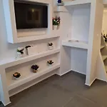 Apartment Bianca *