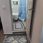 Apartment Bianca *