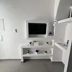 Bianca Apartamento