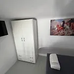 Bianca * Mykonos Town